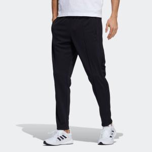 アディダス公式 ウェア服 ボトムス Adidas シーズナル アイコン スリーストライプス テーパードパンツ 最安値 価格比較 Yahoo ショッピング 口コミ 評判からも探せる