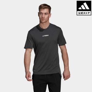 返品可 セール アディダス公式 ウェア・服 トップス