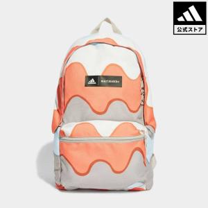SALE 09/08 17:00〜09/11 16:59 返品可 アディダス公式 アクセサリー