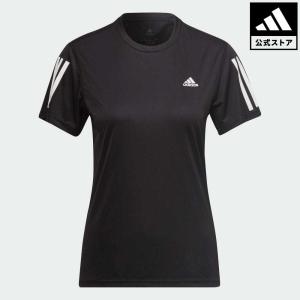 返品可 セール アディダス公式 ウェア・服 トップス