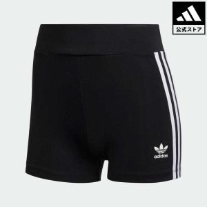期間限定SALE 10/28 17:00〜10/31 16:59 返品可 アディダス公式 ウェア 服 ボトムス adidas アディカラー クラシックス トレーサブル ショーツ