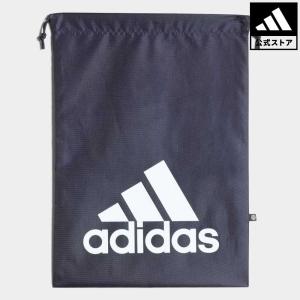 返品可 セール価格 アディダス公式 アクセサリー バッグ・カバン adidas イーピーエスシューズサック｜adidas