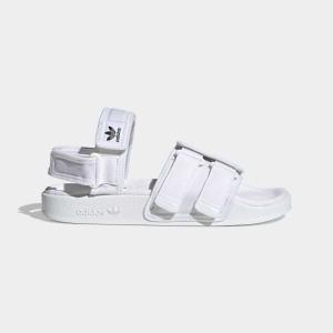 セール価格  アディダス公式 シューズ 靴 サンダル adidas ニューアディレッタ サンダル / New Adilette Sandals