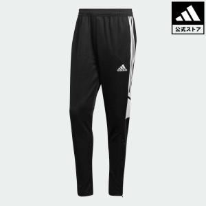返品可 セール アディダス公式 ウェア・服 ボトムス