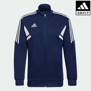 返品可 アディダス公式 ウェア・服 アウター adidas Condivo 22 トラックジャケット（ジャージ）