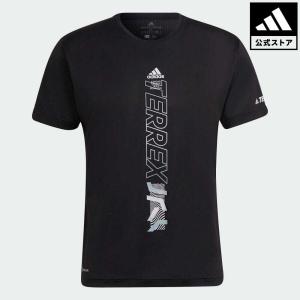 返品可 セール アディダス公式 ウェア・服 トップス