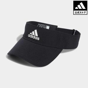 SALE 10/06 17:00〜10/10 09:59 返品可 アディダス公式 アクセサリー