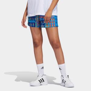 返品可 セール価格 アディダス公式 ウェア・服 ボトムス adidas Hoop York City メッシュショーツ