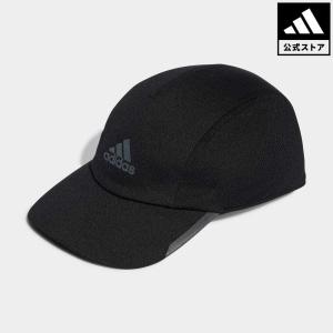返品可 セール アディダス公式 アクセサリー 帽子