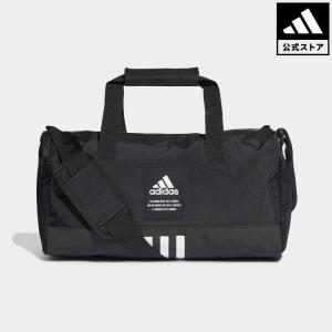 返品可 セール価格 アディダス公式 アクセサリー バッグ・カバン adidas 4ATHLTS ダッフルバッグ（XS） ボストンバッグ｜adidas