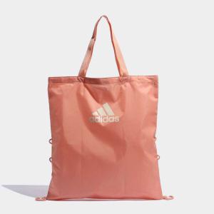 セール価格  アディダス公式 アクセサリー バッグ カバン adidas パッカブルバッグ nm_otd