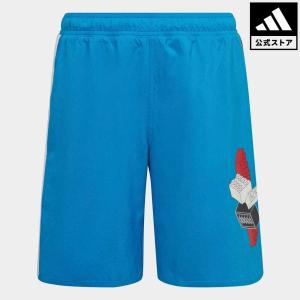セール 返品可 アディダス公式 ウェア・服 水着 adidas