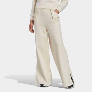 期間限定SALE 10/28 17:00〜10/31 16:59 返品可 アディダス公式 ウェア 服 ボトムス adidas アディカラー クリーン クラシックス パンツ ALOR