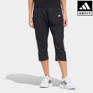 SALE 03/03 17:00〜03/08 16:59 返品可 アディダス公式 ウェア・服