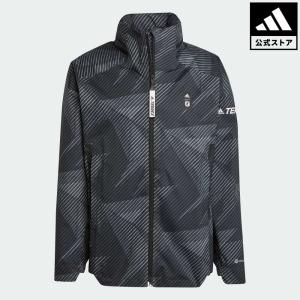 返品可 送料無料 アディダス公式 ウェア・服 アウター adidas サッカー日本代表 2022 MYSHELTER ジャケット｜adidas