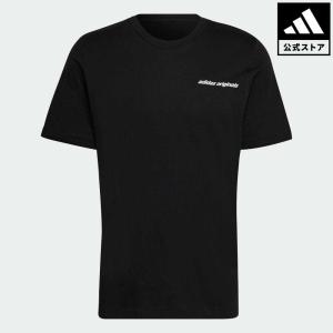 SALE 05/19 17:00〜05/22 16:59 返品可 アディダス公式 ウェア・服