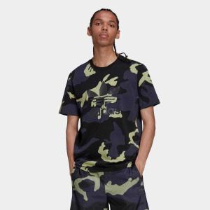 セール 返品可 アディダス公式 ウェア・服 トップス