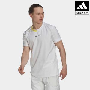 SALE 12/23 17:00〜12/26 16:59 返品可 アディダス公式 ウェア・服