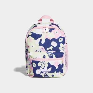 30%OFF  アディダス公式 アクセサリー バッグ カバン adidas バックパック リュック mss22ss