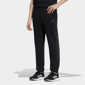 アウトレット価格  アディダス公式 ウェア 服 ボトムス adidas PRSVE スウェットパンツ スウェット mss22fw