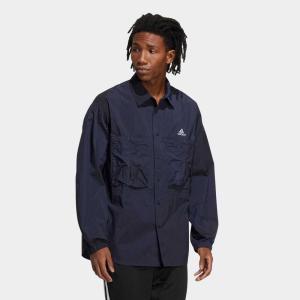 返品可 アウトレット価格 アディダス公式 ウェア 服 トップス adidas PRSVE シャツ