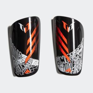 返品可 アディダス公式 アクセサリー プロテクター adidas