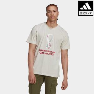 返品可 セール アディダス公式 ウェア・服 トップス