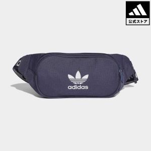 SALE 11/20 10:00〜12/01 01:59 返品可 アディダス公式 アクセサリー