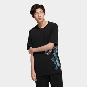 ディズニー コラボ 服 メンズファッション の商品一覧 ファッション 通販 Yahoo ショッピング