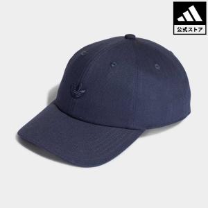 返品可 セール アディダス公式 アクセサリー 帽子 adidas