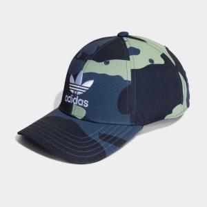 セール 返品可 アディダス公式 アクセサリー 帽子 adidas