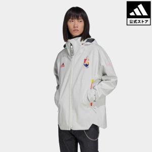 返品可 セール  アディダス公式 ウェア・服 アウター