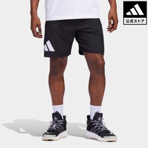 見出し 召集する これら アディダス バスパン ジュニア フリンジ スピン 食堂