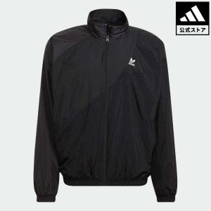 セール 返品可  アディダス公式 ウェア・服 トップス