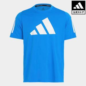 返品可 アディダス公式 ウェア・服 トップス adidas フリーリフト 半袖Tシャツ / FreeLift Tee 半袖 strength｜adidas