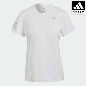 SALE 03/15 00:00〜03/21 23:59 返品可 アディダス公式 ウェア・服