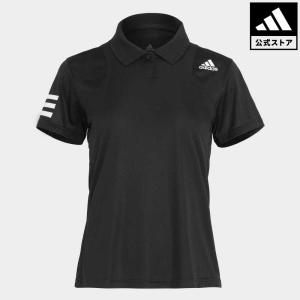 返品可 アディダス公式 ウェア・服 トップス adidas クラブ テニス ポロシャツ / Club Tennis Polo Shirt｜アディダス公式オンラインショップヤフー店