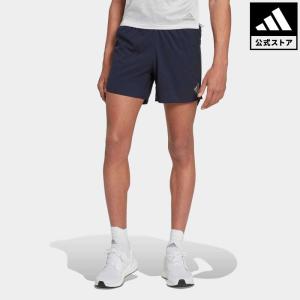 SALE 03/15 00:00〜03/21 23:59 返品可 アディダス公式 ウェア・服