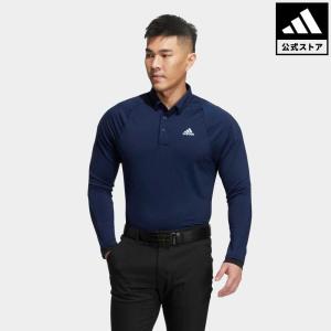 返品可 セール アディダス公式 ウェア・服 トップス