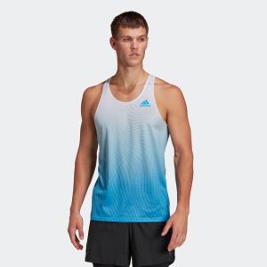 セール 返品可 アディダス公式 ウェア・服 トップス