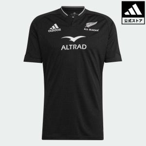 返品可 セール アディダス公式 ウェア・服 トップス
