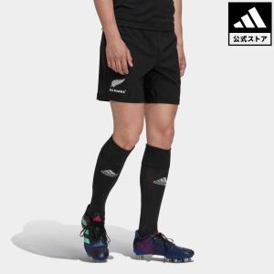 返品可 セール アディダス公式 ウェア・服 ボトムス