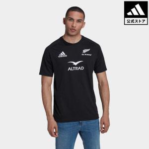 返品可 セール アディダス公式 ウェア・服 トップス