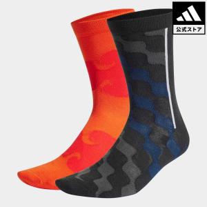 SALE 01/20 17:00〜01/23 16:59 返品可 アディダス公式 アクセサリー