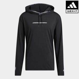 返品可 セール アディダス公式 ウェア・服 トップス