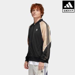 SALE 05/19 17:00〜05/22 16:59 返品可 アディダス公式 ウェア・服