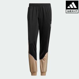 返品可 セール アディダス公式 ウェア・服 ボトムス