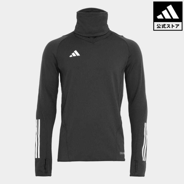 返品可 セール価格 送料無料 アディダス公式 ウェア・服 トップス adidas ティロ 23 プロ...