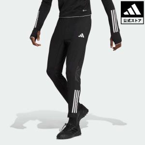 返品可 セール価格 アディダス公式 ウェア・服 ボトムス adidas ティロ 23 プロ パンツ 下｜adidas