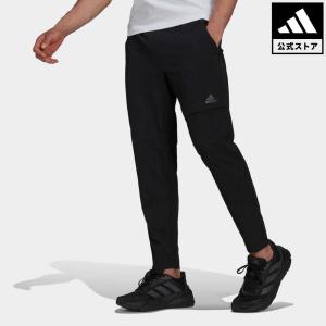 返品可 セール アディダス公式 ウェア・服 ボトムス